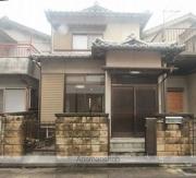 手平6丁目一戸建て