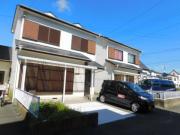 曳馬2丁目14-30貸家