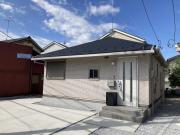 東武伊勢崎・大師線羽生駅まで徒歩14分