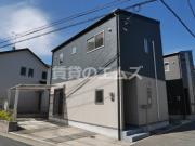 ベラトリックス