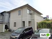 ＪＲ篠ノ井線南松本駅まで徒歩14分