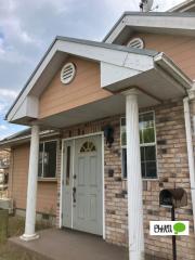 ＪＲ本四備讃線植松駅まで徒歩3分