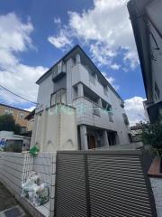 セシリヤハイム