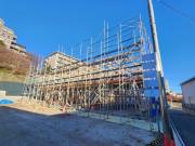 ＪＲ武蔵野線新座駅まで徒歩29分