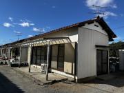 田中ヴィレッジ