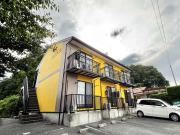 ＪＲ筑豊本線直方駅まで徒歩29分