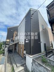 アーヴェル桜ケ丘