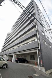出島ビル