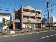ＪＲ高徳線佐古駅まで徒歩12分