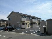 酒田市Droom1LDK