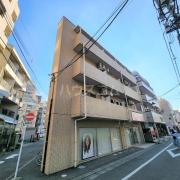 第6宮田ビル