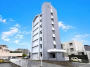 栄町丸二ビル