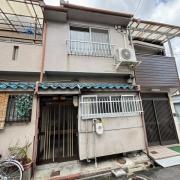 河北東町リノベテラス