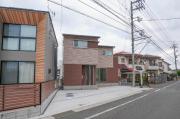 乙多見戸建 東棟