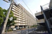 コープ野村大手町II