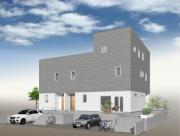 東急田園都市線二子玉川駅まで徒歩19分