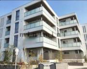 ＪＲ豊肥本線水前寺駅まで徒歩6分