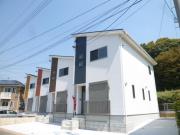 ウィングイケダ