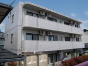 プレベール