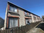 セラハウスいらじく