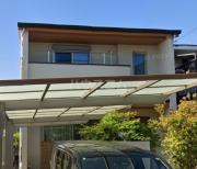 森末町4丁目戸建