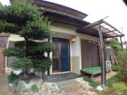 光風台5丁目貸家