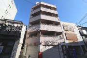 地下鉄千日前線小路駅まで徒歩1分
