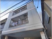 カーサ森島