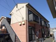 ピュアシティ下松