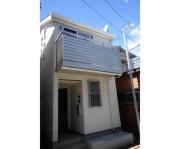 前野町5丁目戸建