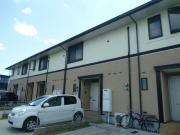 ビッグフォレスト宮上