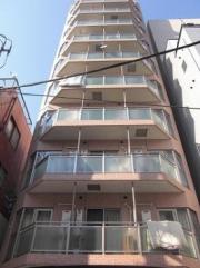プレスト・アイディ秋葉原