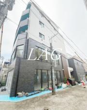 Casa Flag Shibuya