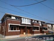 ＪＲ予讃線讃岐塩屋駅まで徒歩24分