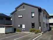 エスペランスF