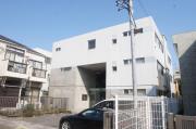 ＪＲ総武線（各駅停車）津田沼駅まで徒歩10分