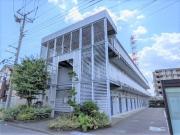 小田急小田原線町田駅まで徒歩15分