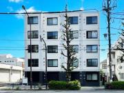 ＪＲ総武線（各駅停車）西荻窪駅まで徒歩17分