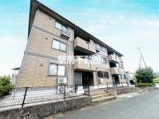 ＪＲ鹿児島本線弥生が丘駅まで徒歩8分