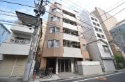 ブリヤン諏訪台