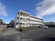 ＪＲ青梅線河辺駅まで徒歩15分