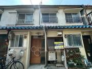 片山借家