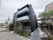 HEBEL MAISON 甲東園