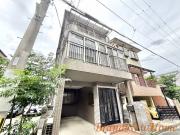東浅香山町1丁貸家