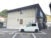 シャトレー本田
