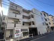 ＪＲ中央線八王子駅まで徒歩7分