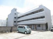 第2森本マンション