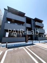 D-PLACE良野