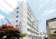 ＪＲ京浜東北・根岸線大宮駅まで徒歩10分