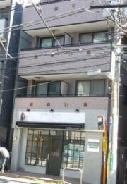ラ・パラッツィーナ